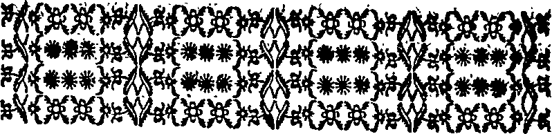 043/043670030000040_1.png