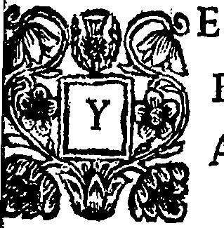 043/043670070000060_0.png