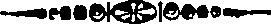 043/043670100000190_1.png