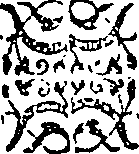 043/043680010000010_0.png