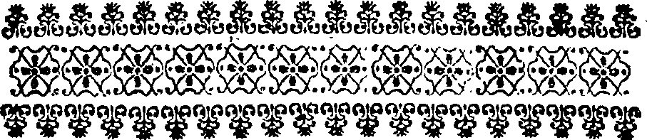 043/043680010000040_0.png
