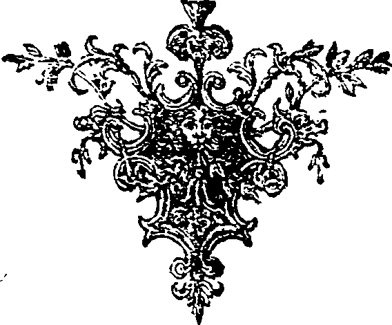 043/043680010000070_0.png
