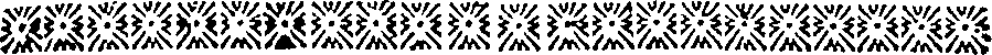 043/043680010000080_0.png