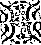 043/043680010000120_0.png