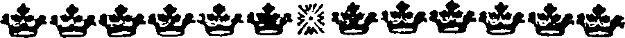 043/043680010000130_0.png