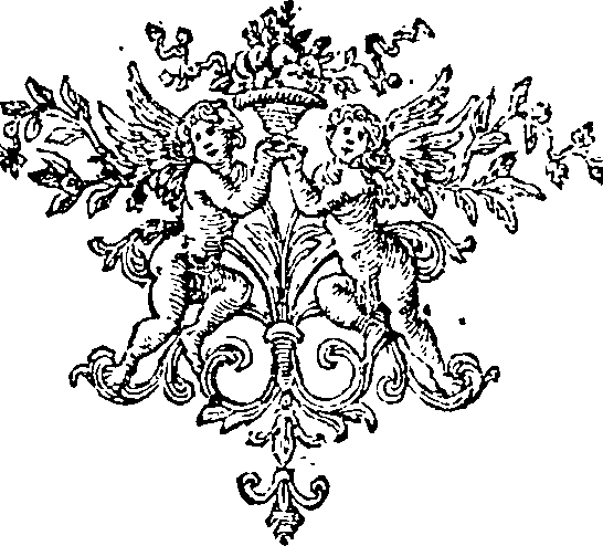 043/043680010000160_0.png
