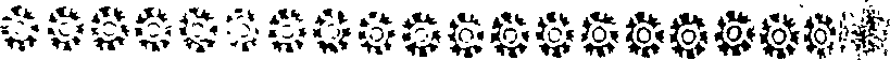 043/043680010000300_0.png
