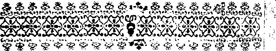 043/043680010000300_1.png
