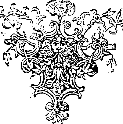 043/043680010000360_0.png