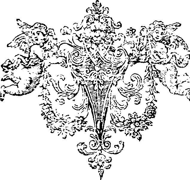043/043680010000380_0.png