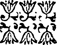 043/043680010000540_0.png