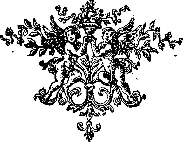 043/043680010000550_0.png