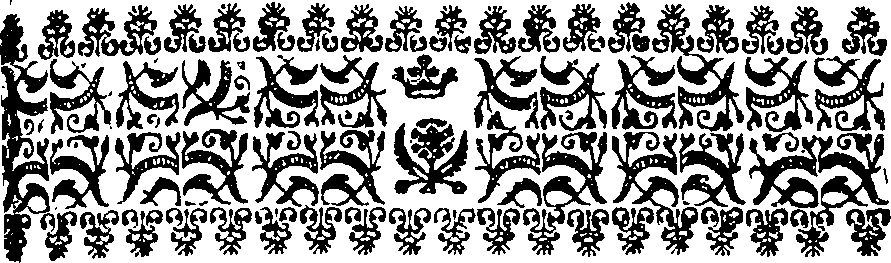 043/043680010000560_0.png