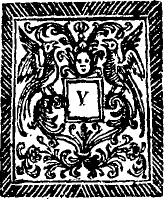 043/043680010000580_0.png