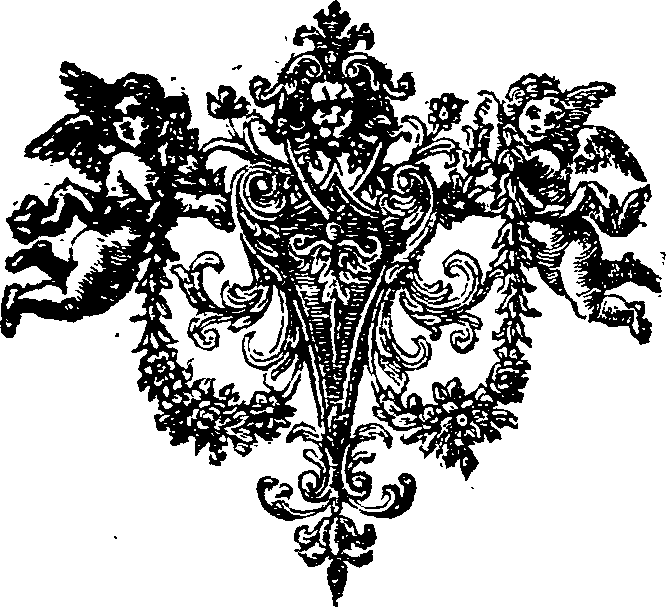 043/043680010000770_0.png