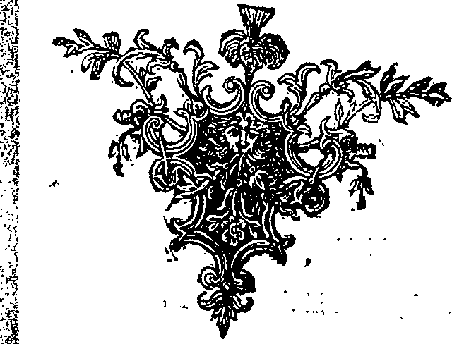 043/043680010000940_0.png