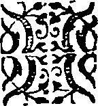 043/043680010000950_0.png