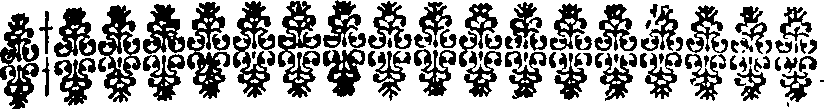 043/043680010000960_0.png