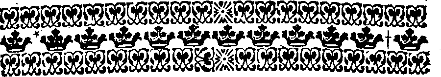 043/043680010001000_0.png