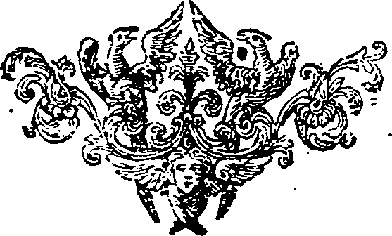 043/043680010001010_0.png