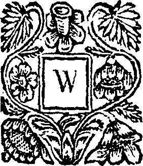 043/043680010001050_0.png