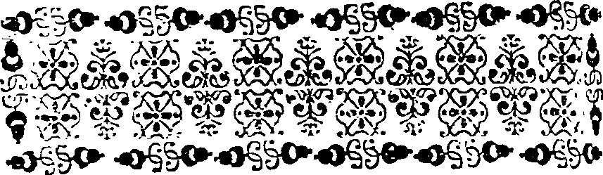 043/043680010001140_0.png