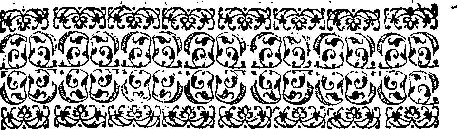 043/043680010001230_1.png