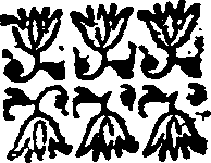 043/043680010001320_0.png