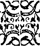043/043680010001330_1.png