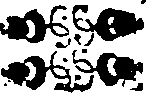 043/043680010001430_0.png