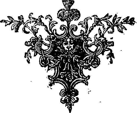 043/043680010001440_1.png