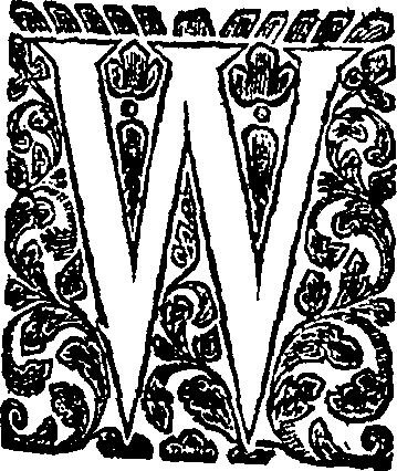 043/043680010001450_0.png