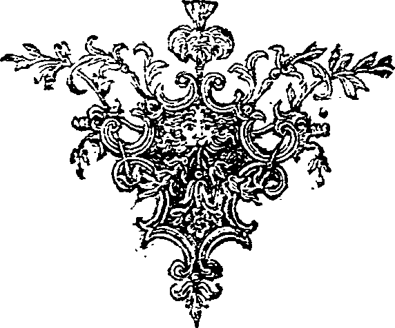 043/043680010001700_0.png