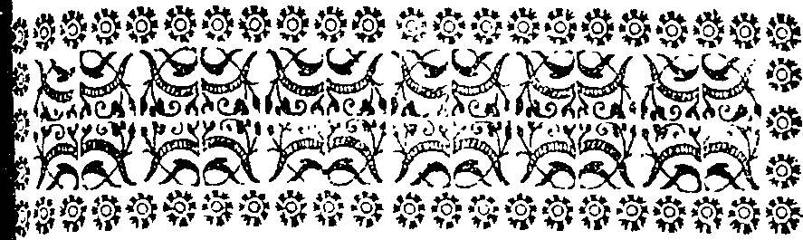 043/043680010001830_0.png