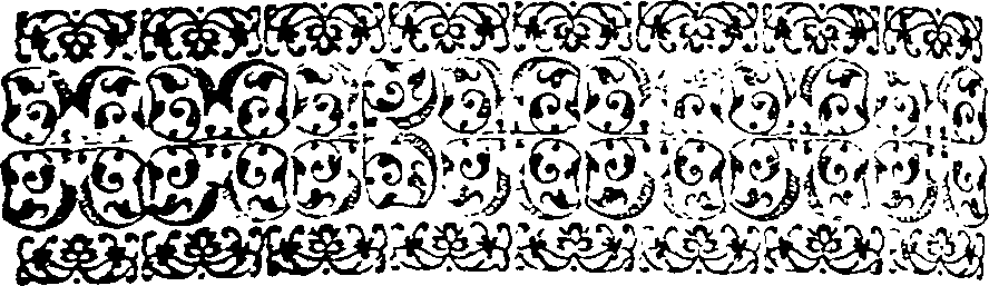 043/043680010001900_0.png