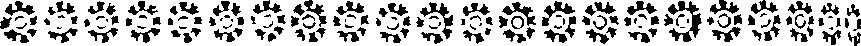 043/043680010001940_0.png