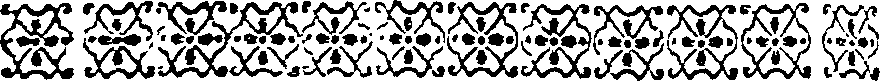 043/043680010001980_0.png