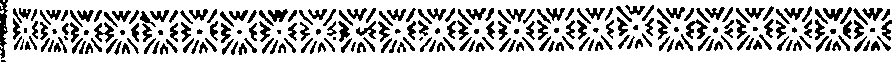 043/043680010002010_0.png