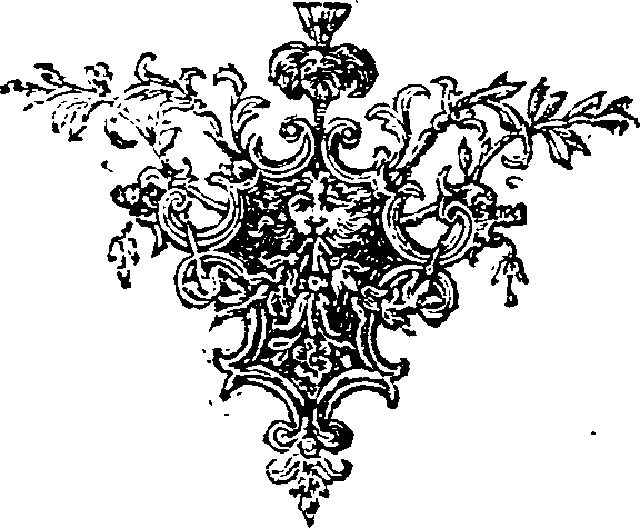 043/043680010002060_0.png