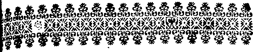 043/043680010002110_0.png