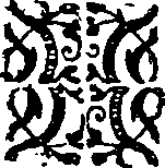 043/043680010002130_0.png
