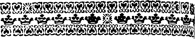 043/043680010002140_0.png
