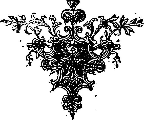 043/043680010002220_0.png