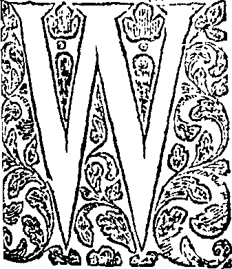 043/043680010002230_0.png