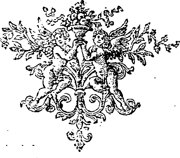 043/043680010002260_0.png