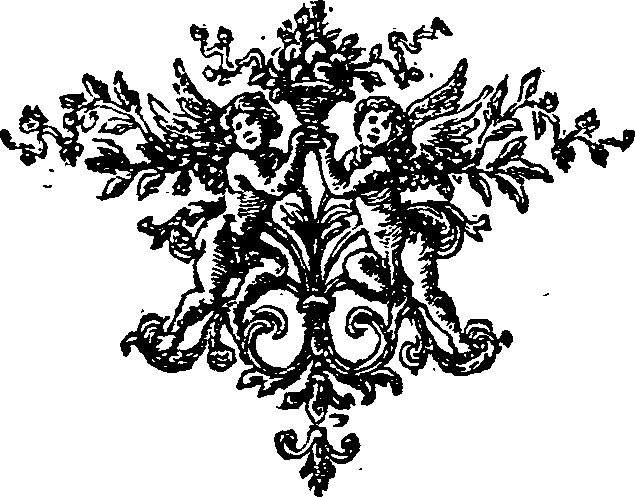 043/043680010002340_0.png
