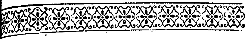 043/043680010002360_0.png