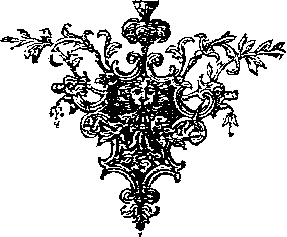 043/043680010002490_0.png