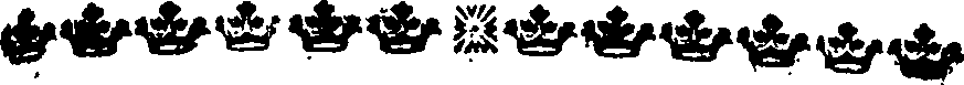 043/043680010002540_0.png