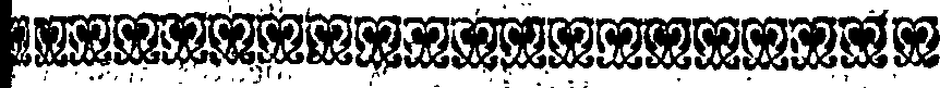 043/043680010002600_0.png